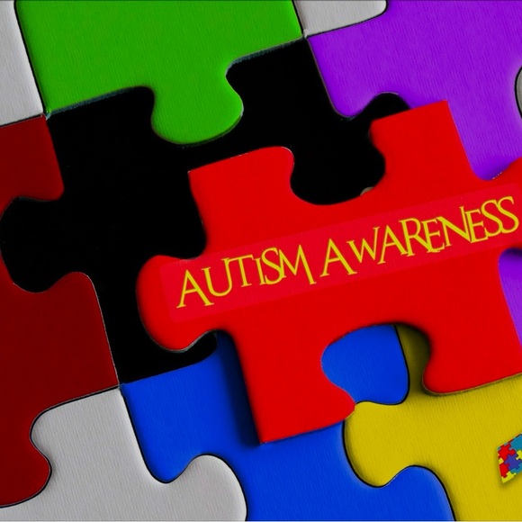 Live show listing - Picture 2 of 15